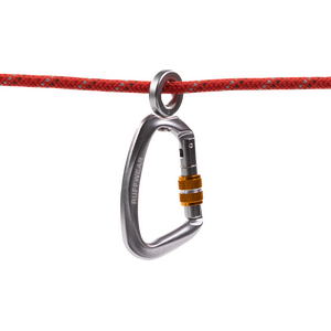 Ruffwear Knot-a-Hitch Hitching System