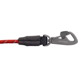 Ruffwear Knot-a-Hitch Hitching System