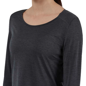 On Performance Long-T Womens