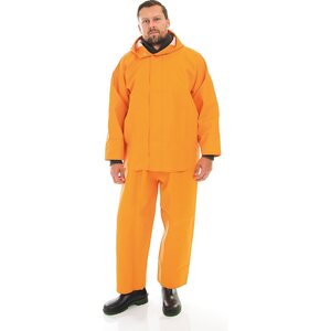 Ahti Jacket 921, M
