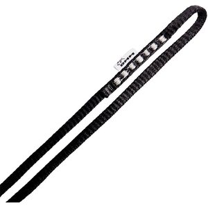 DMM Dynatec Sling 8mm x 60cm Black