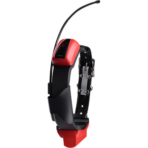 Ultracom Avius