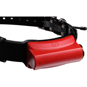 Ultracom Avius