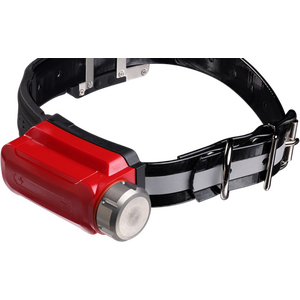 Ultracom Ultracom R10 (w/ internal antenna)