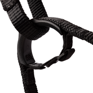 Mammut Comfort Fast Adjust Harness Womens