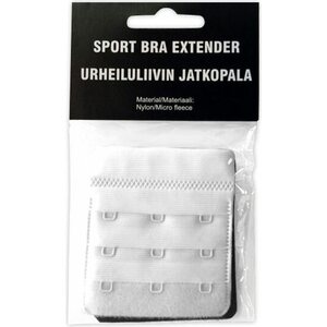 Shock Absorber Sport Bra Extension Extension Piece