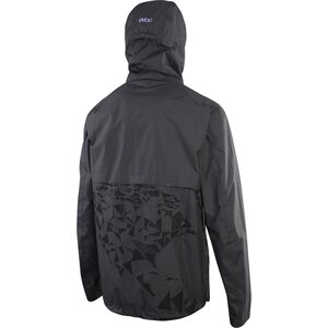 Evoc Anorak