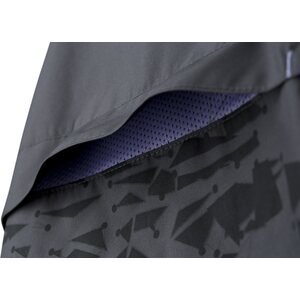 Evoc Anorak