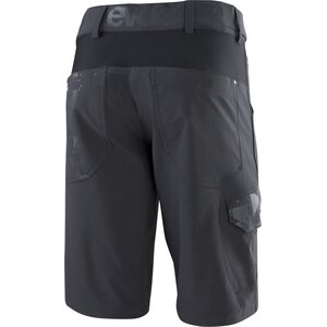 Evoc Bike Shorts Womens