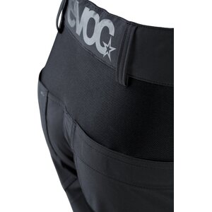 Evoc Bike Shorts Womens