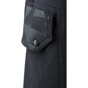 Evoc Bike Shorts Womens