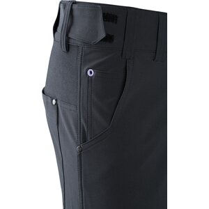 Evoc Bike Shorts Womens