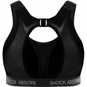Shock Absorber Ultimate Run Padded