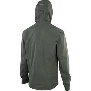 Evoc Shield Jacket