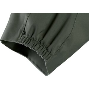 Evoc Shield Jacket