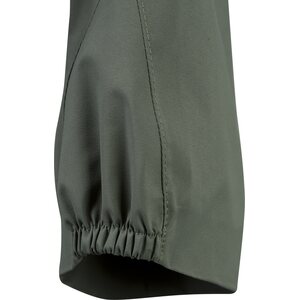 Evoc Shield Jacket