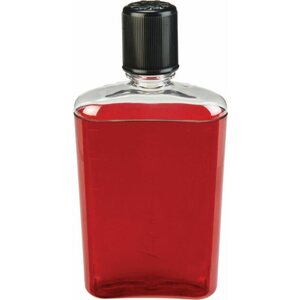 Nalgene Pocket Flask 0.3L