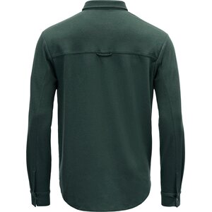 Devold Keipen Merino Shirt Mens