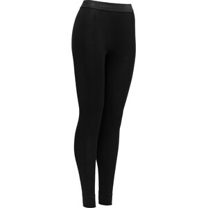 Devold Lauparen Merino 190 Longs Womens