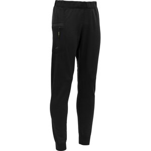 Devold Nibba Merino Pants Mens