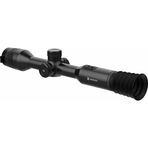 HikMicro Stellar SH35