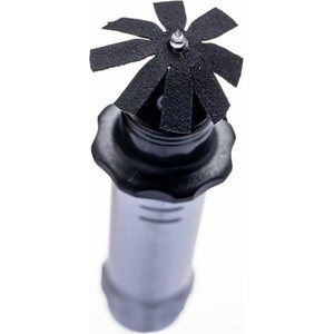 Stan's NoTubes Dart Tool