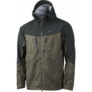 Lundhags Makke Pro Jacket Mens