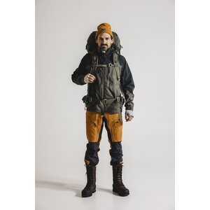Lundhags Makke Pro Jacket Mens