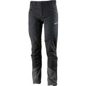 Lundhags Makke Pant Short Womens