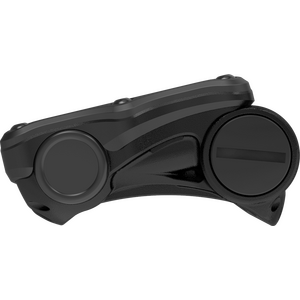Shearwater Perdix 2 Ti Black