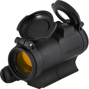 Aimpoint CompM5s 2 MOA without mount