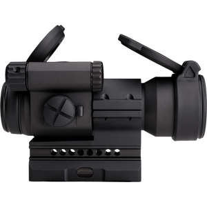 Aimpoint PRO (Patrol Rifle Optic)