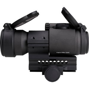 Aimpoint PRO (Patrol Rifle Optic)
