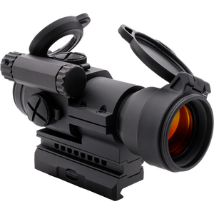 Aimpoint PRO (Patrol Rifle Optic)