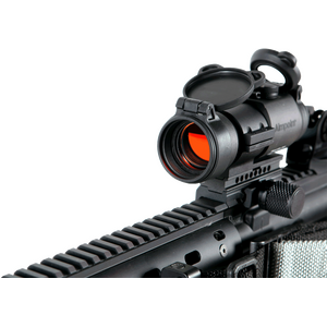 Aimpoint PRO (Patrol Rifle Optic)