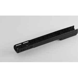KRG Bravo / X-Ray forend
