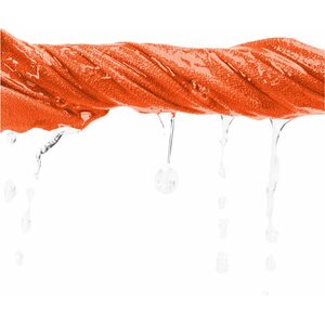 Sea to Summit Airlite Towel