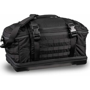 Eberlestock Bang-Bang Range Bag