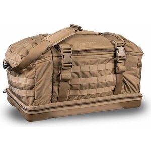 Eberlestock Bang-Bang Range Bag