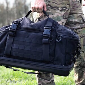 Eberlestock Bang-Bang Range Bag
