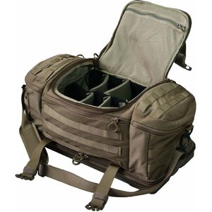 Eberlestock Bang-Bang Range Bag