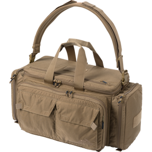 Helikon-Tex Rangemaster Gear Bag