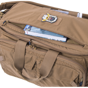 Helikon-Tex Rangemaster Gear Bag