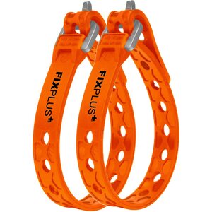 FixPlus Strap 2pcs