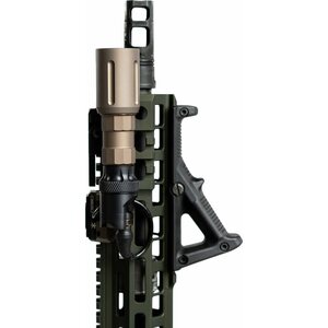 Modlite PLHv2-18350 Complete Light