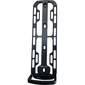 FixPlus Cargo Cage