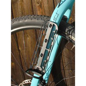 FixPlus Cargo Cage