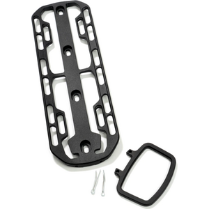 FixPlus Cargo Cage