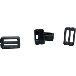 FixPlus Strapkeeper 4pcs