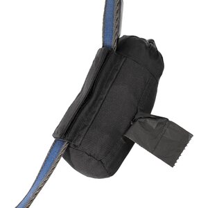Non-stop Dogwear Baggy-bag 2.0